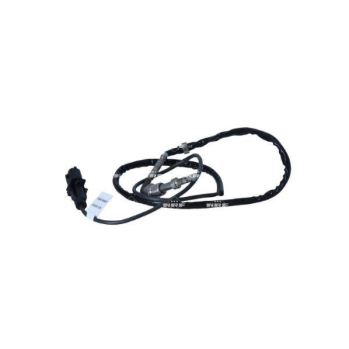Sensor Abgastemperatur Nrf 707231 Easy Fit f&uuml;r Alfa Romeo Fiat Lancia