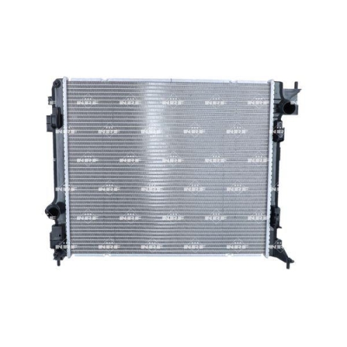 K&uuml;hler Motork&uuml;hlung Nrf 550119 f&uuml;r Nissan Renault
