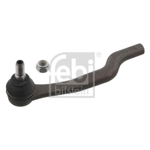 Spurstangenkopf Febi Bilstein 12565 f&uuml;r Mercedes Benz Mercedes Benz