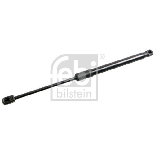 Gasfeder Koffer /laderaum Febi Bilstein 31679 f&uuml;r Audi Hinten Links