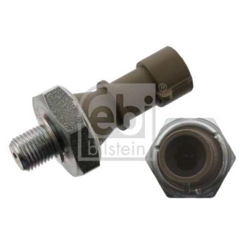Öldruckschalter Febi Bilstein 36961 für Opel Vauxhall General Motors