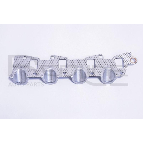 Dichtung Abgaskr&uuml;mmer Red-line 34SZ002 f&uuml;r Suzuki