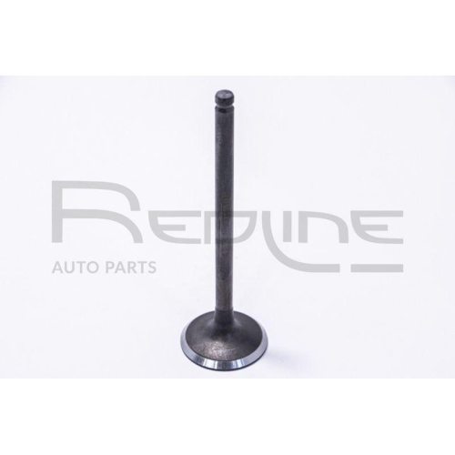 Einlassventil Red-line 15HY010 f&uuml;r Mitsubishi Hyundai