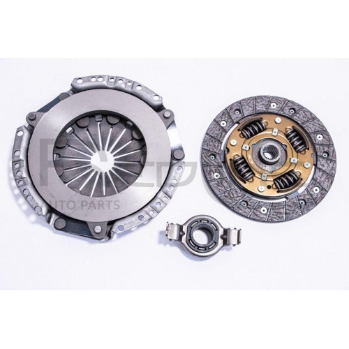 Kupplungssatz Red-line 25FT000 für Fiat Lancia Seat Autobianchi