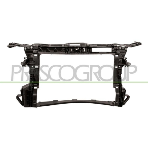 Frontverkleidung Prasco AD1203220 für Audi