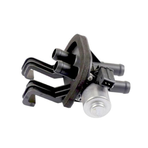 K&uuml;hlmittelregelventil Goom CV-0001 f&uuml;r Ford Mazda