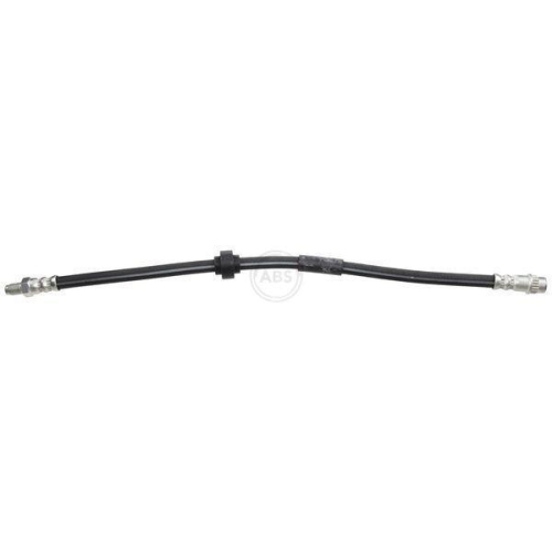 Bremsschlauch A.b.s. SL 6104 f&uuml;r Renault Vorderachse