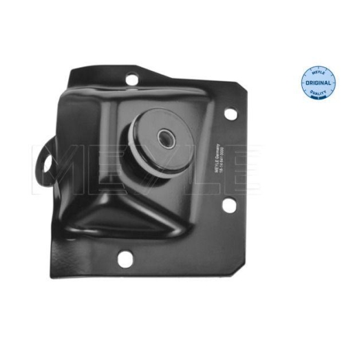 Federbeinst&uuml;tzlager Meyle 18146410000 Meyle-original: True To Oe. f&uuml;r Jaguar