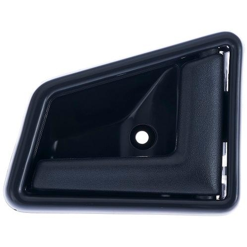 Suzuki Vitara 1988 Grigia Rechts