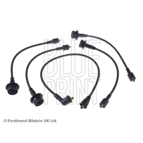Zündleitungssatz Blue Print ADT31622 für Toyota Lexus