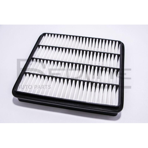 Luftfilter Red-line 36TO045 f&uuml;r Toyota Lexus