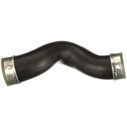 Ladeluftschlauch Gates 09-0222 f&uuml;r VW