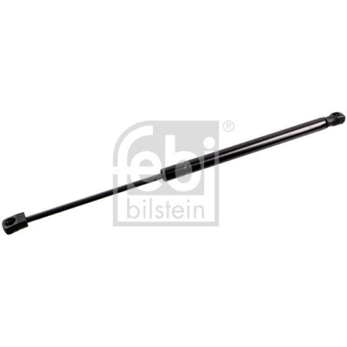 Gas Spring Bonnet Febi Bilstein 103848 for Mercedes Benz Mercedes Benz