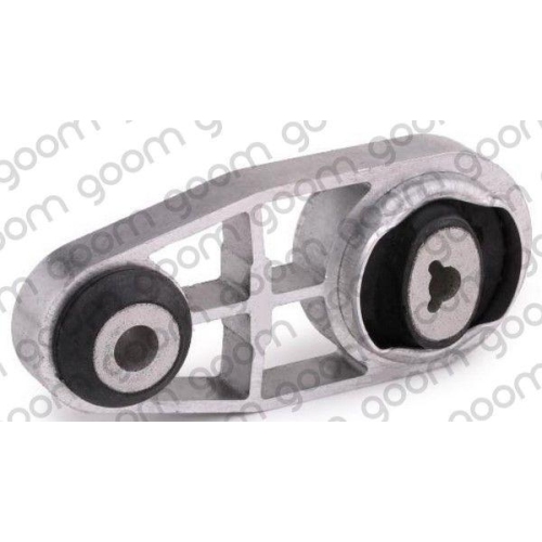 Lagerung Motor Goom EM-0429 f&uuml;r Renault Hinten