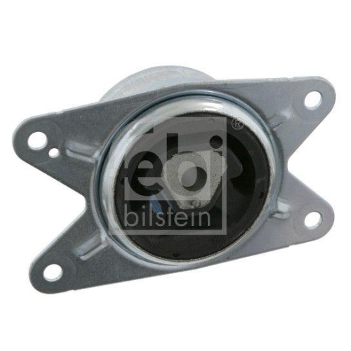 Lagerung Motor Febi Bilstein 15635 f&uuml;r Opel Vauxhall General Motors Vorne Links