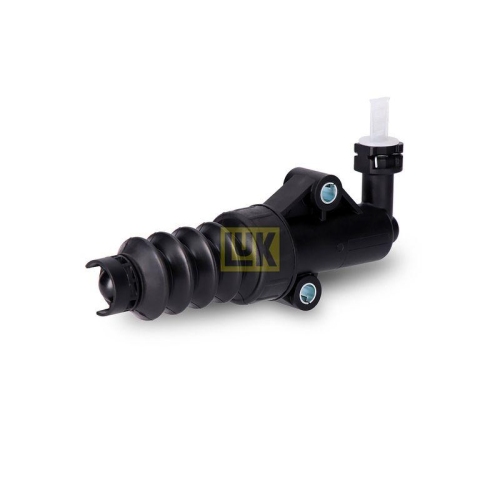 Nehmerzylinder Kupplung Schaeffler Luk 512 0068 10 f&uuml;r Alfa Romeo Fiat Opel