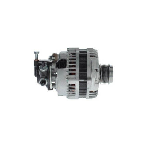 Generator Bosch 1986A01337 f&uuml;r Isuzu Opel Vauxhall Hitachi