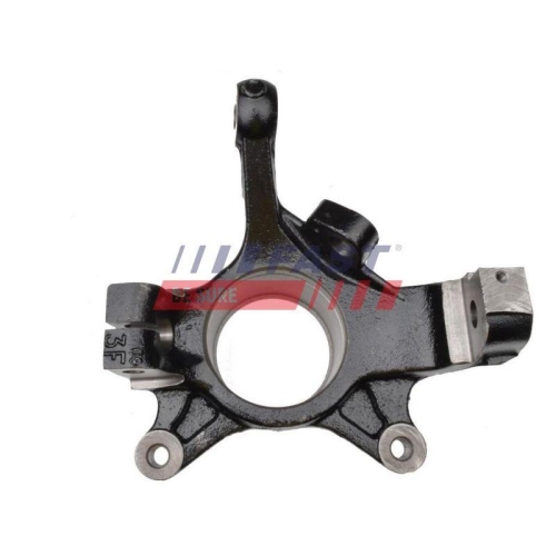 Achsschenkel Radaufh&auml;ngung Fast FT13519 f&uuml;r Opel Renault