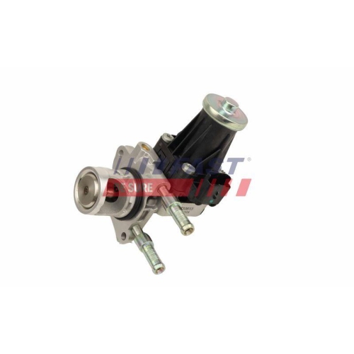 Agr Ventil Fast FT10613 f&uuml;r Citro&euml;n Fiat Opel Toyota General Motors