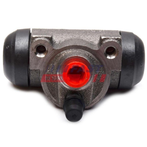 Radbremszylinder Fast FT34009 f&uuml;r Fiat Hinterachse