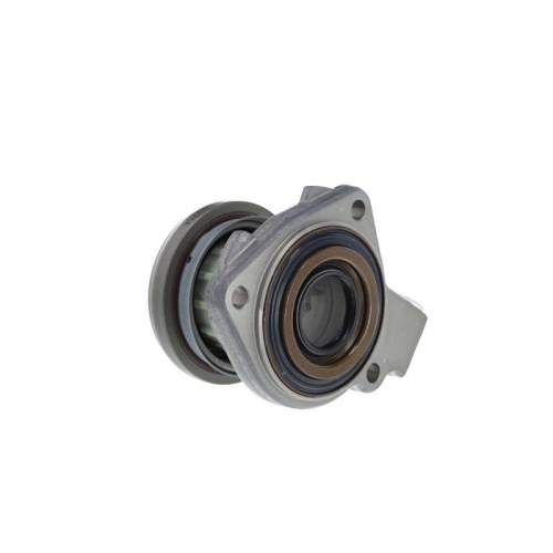 Zentralausrücker Kupplung Valeo 804538 für Fiat Opel Saab Vauxhall Cadillac