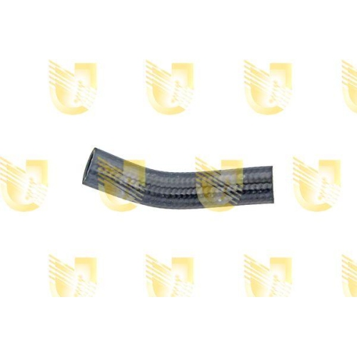 K&uuml;hlerschlauch Unigom S1288 f&uuml;r Fiat