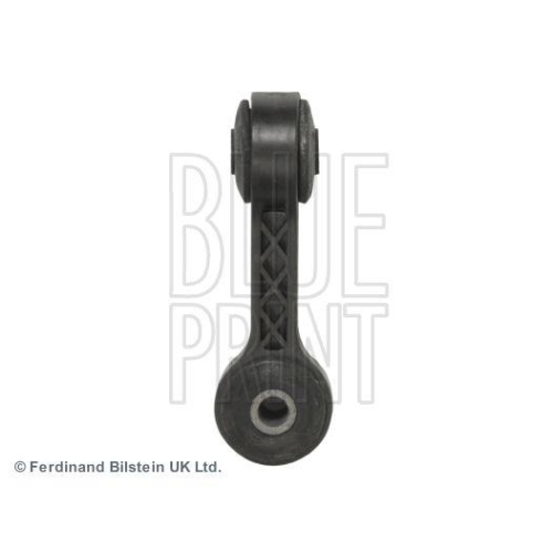 Stange/strebe Stabilisator Blue Print ADG08517 für Hyundai Vorderachse Links