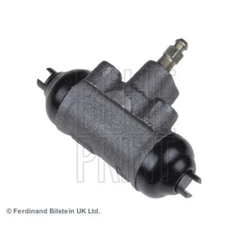 Radbremszylinder Blue Print ADG04444 für Kia Hinterachse Links