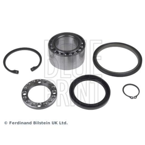 Radlagersatz Blue Print ADK88206 für Suzuki Vorderachse