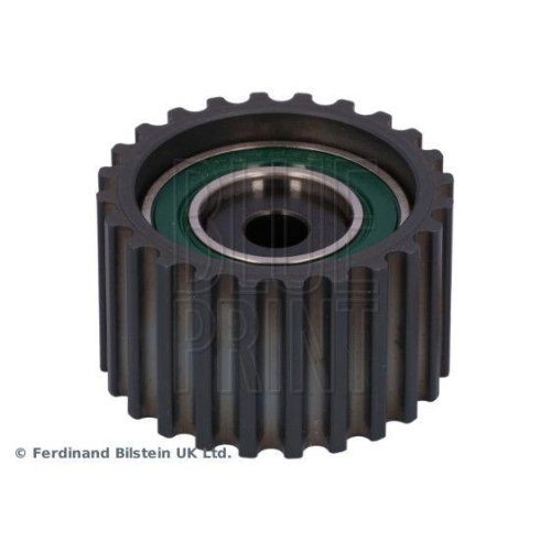 Umlenk /f&uuml;hrungsrolle Zahnriemen Blue Print ADS77609 f&uuml;r Subaru