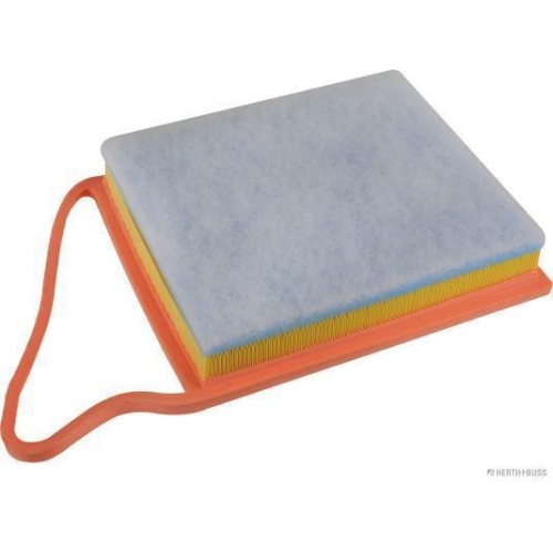 Luftfilter Herth+buss Jakoparts J1322129 für Citroën Fiat Mitsubishi Peugeot DS