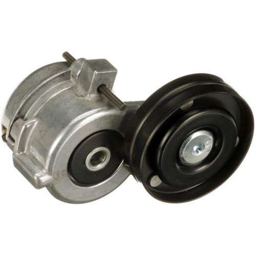 Riemenspanner Keilrippenriemen Gates T38558 Fleetrunner™ für Iveco