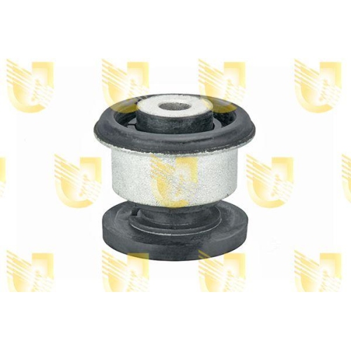 Mounting Control/trailing Arm Unigom 392874 for Audi VW