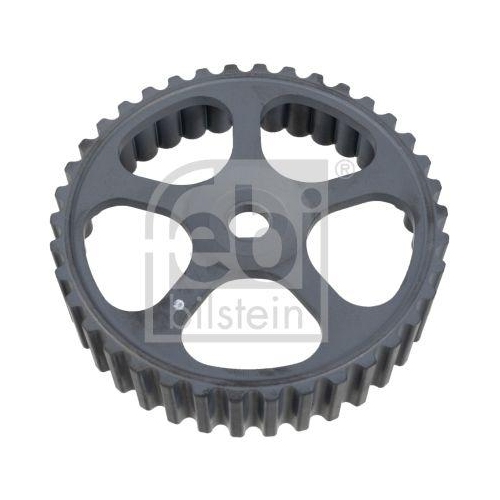 Zahnrad Ölpumpe Febi Bilstein 170403 für Isuzu Opel Vauxhall General Motors