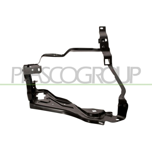 Scheinwerferaufnahme Prasco ME0293404 f&uuml;r Mercedes Benz Mercedes Benz Links