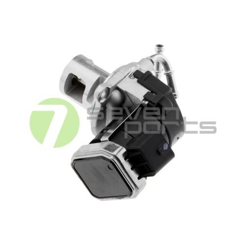Agr Ventil 7 Seven Parts SV21745 für Mercedes Benz