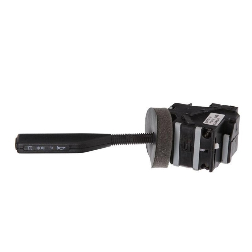 Lenkstockschalter Valeo 251154 für Citroën Peugeot