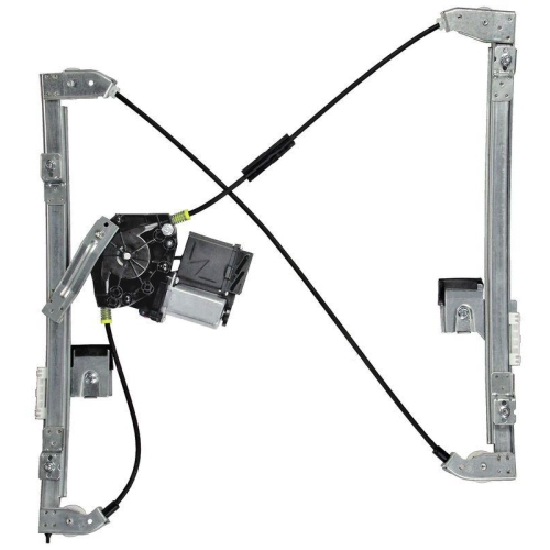 Fensterheber Valeo 850453 f&uuml;r VW Vorne Rechts