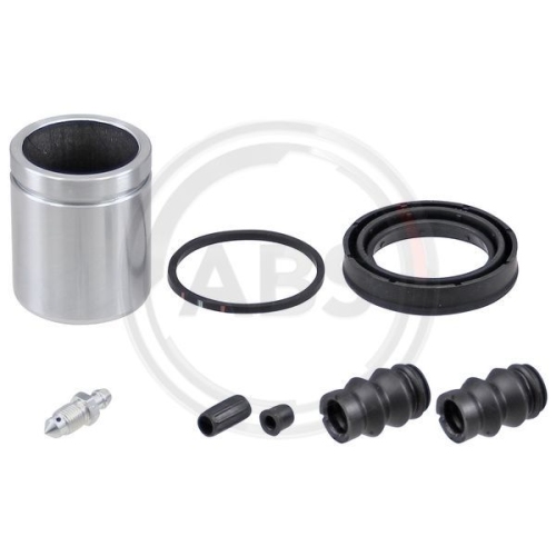 Kit De Réparation Étrier De Frein A.b.s. 57507 Eco-kit pour