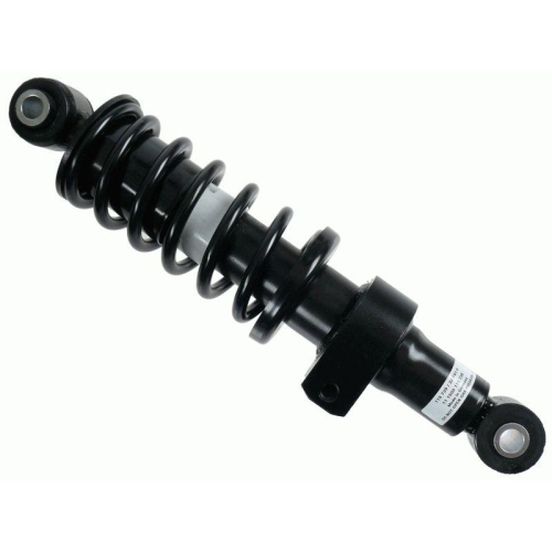 Shock Absorber Cab Suspension Sachs 115739 for Iveco