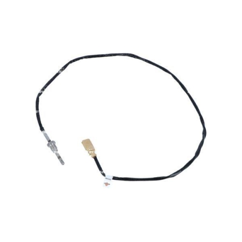 Sensor Abgastemperatur Nrf 707146 Easy Fit f&uuml;r Audi Seat Skoda VW
