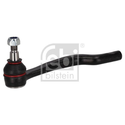 Spurstangenkopf Febi Bilstein 12566 f&uuml;r Mercedes Benz Mercedes Benz