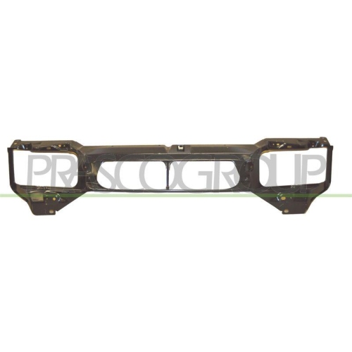 Frontverkleidung Prasco FT9223210 f&uuml;r Fiat Mitte