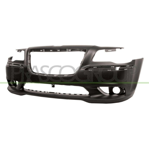 Sto&szlig;f&auml;nger Prasco LA5101001 Premiumcertified f&uuml;r Lancia Vorne