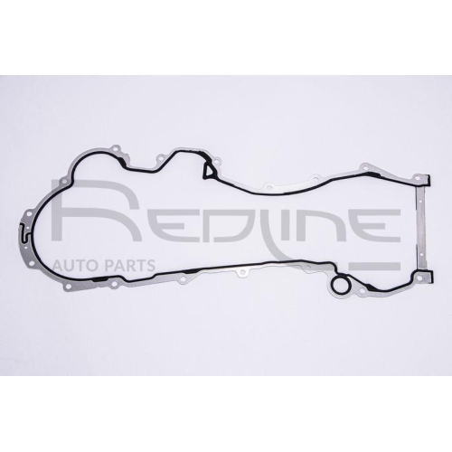 Dichtung Steuergehäuse Red-line 34SZ021 für Fiat Opel Suzuki
