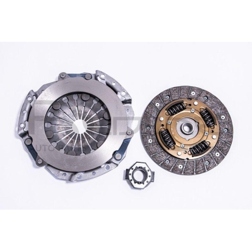 Kupplungssatz Red-line 25FT001 für Fiat Lancia Autobianchi