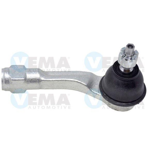 Spurstangenkopf Vema 240036 f&uuml;r Hyundai Kia Vorderachse Rechts