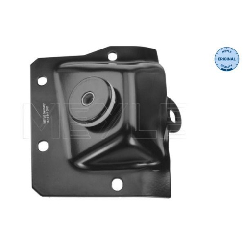 Federbeinst&uuml;tzlager Meyle 18146410001 Meyle-original: True To Oe. f&uuml;r Jaguar