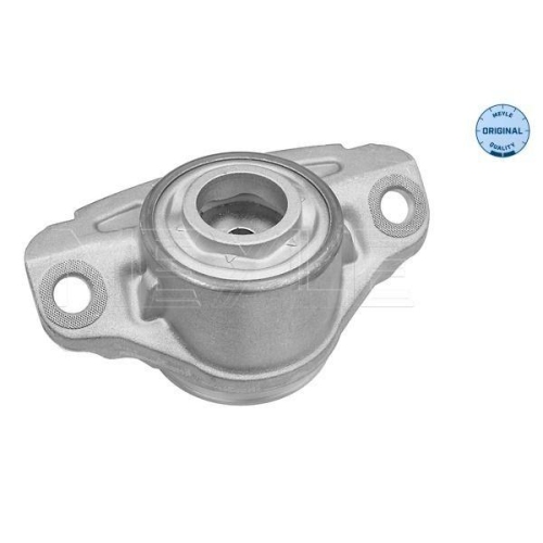 Federbeinst&uuml;tzlager Meyle 1007410006 Meyle-original: True To Oe. f&uuml;r Audi Seat