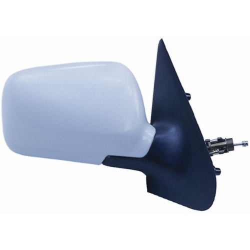 Retrovisore Rechts Volkswagen Polo 97' Classic C\prim. Mecc.